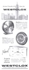Westclox 1962 164.jpg